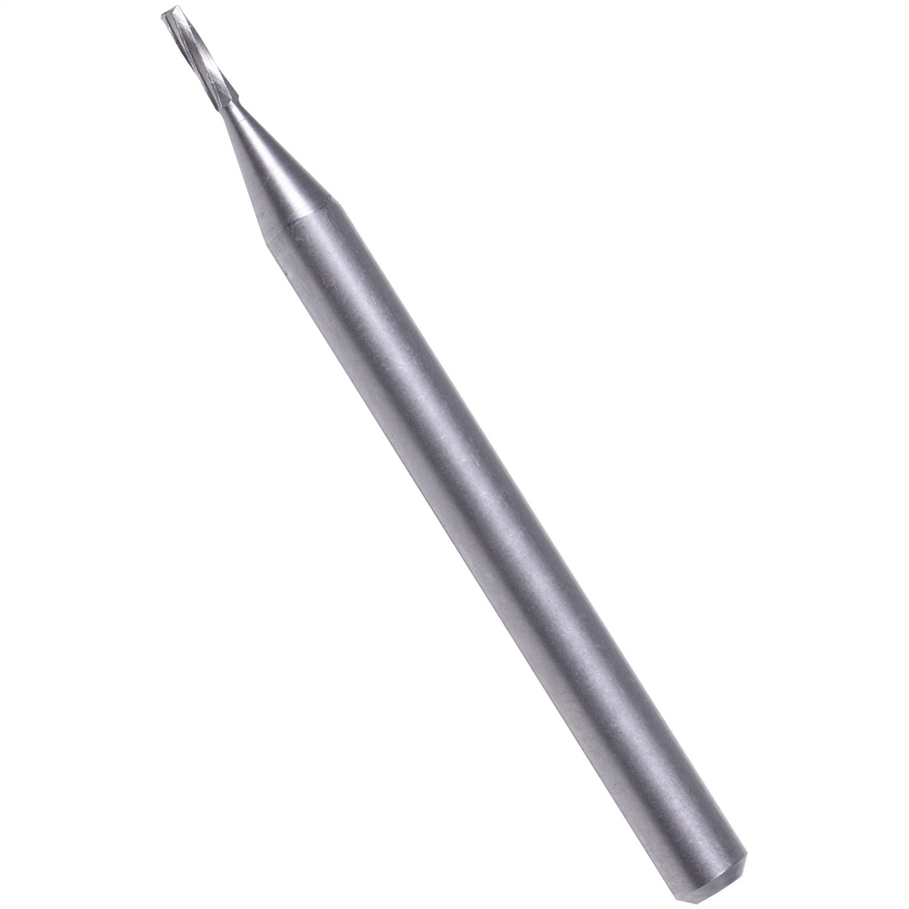 Escariador Cilíndrico 111 1/32 Pol. Dremel