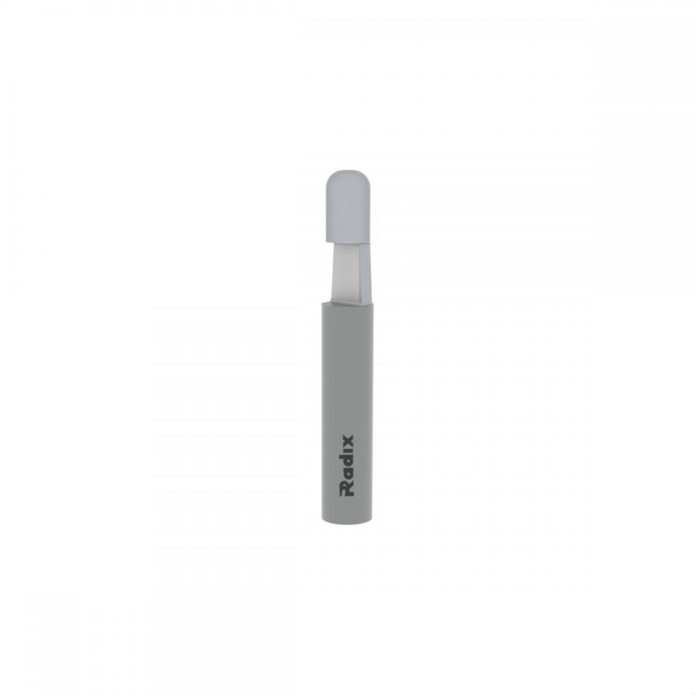 Fresa Piloto Tupia Man G20-58950 Radix