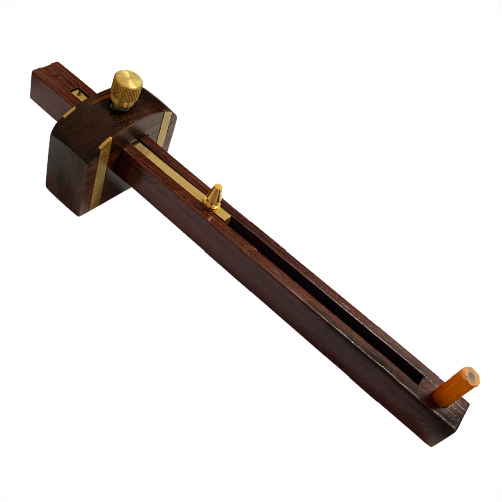 Riscador Graminho
