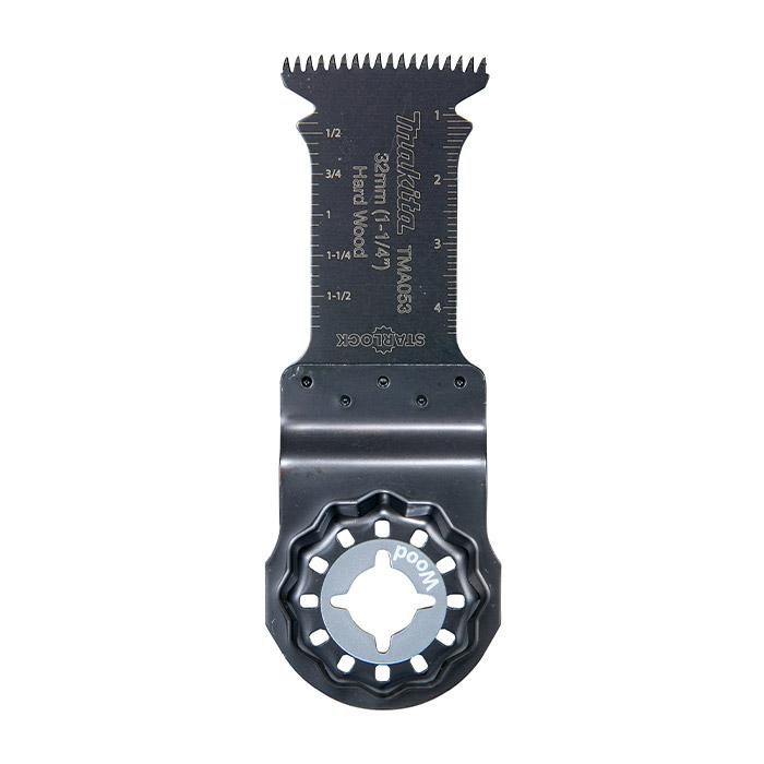 Lamina Serra Bi 32mm TMA053 B-64870 Makita