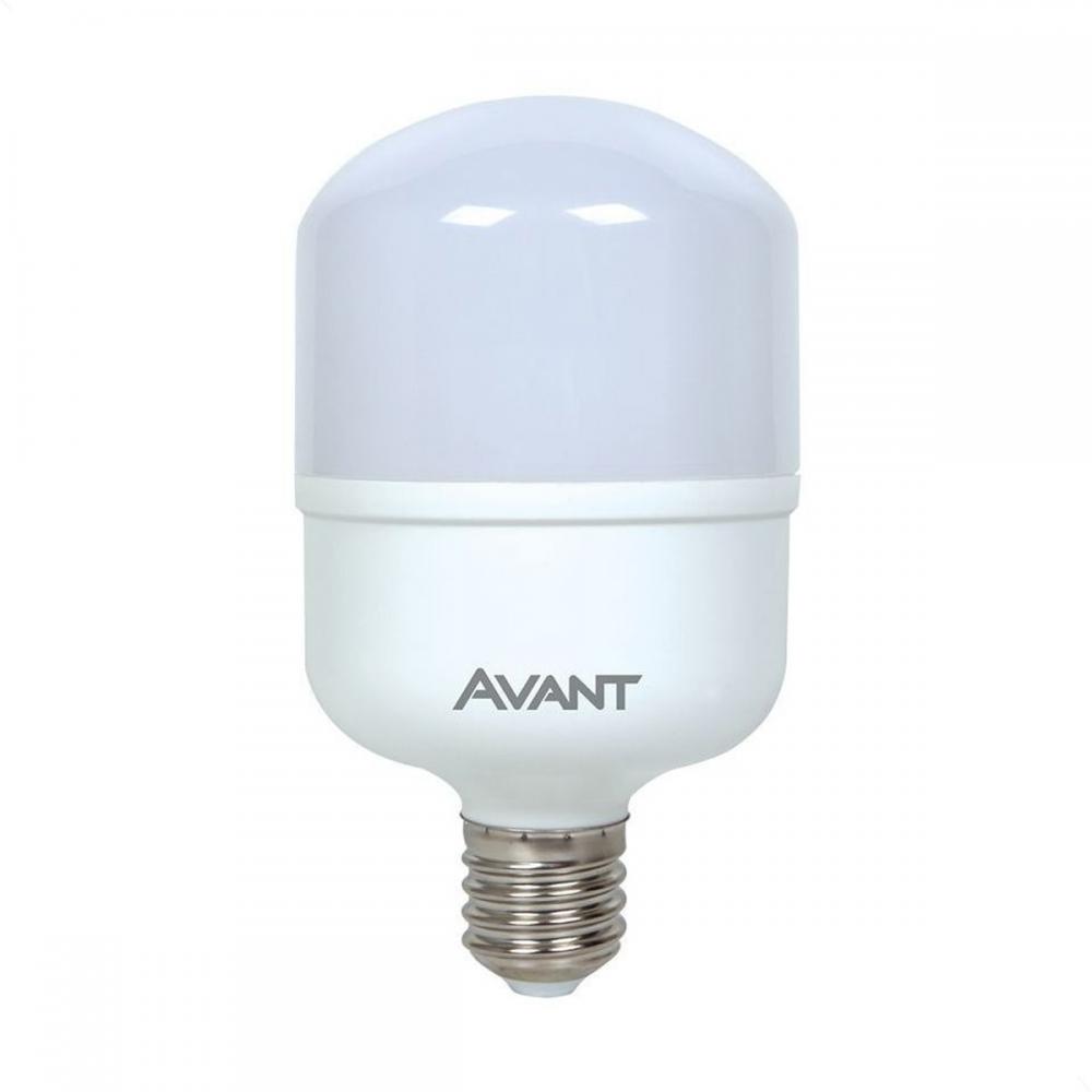Lâmpada Led Bulbo 30W - Avant