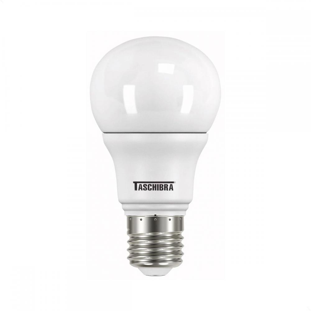 Lampada Led 7,0w Taschibra