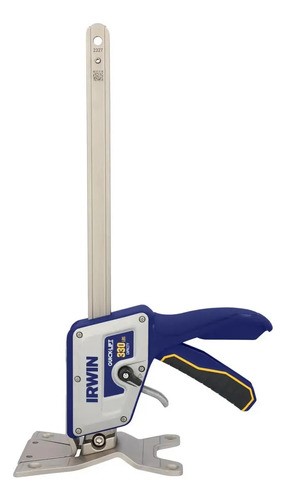 Levantador Manual De Precisão