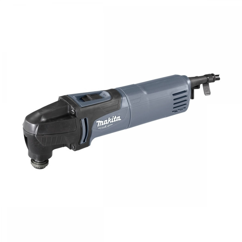 Multiferramenta Oscilante 200w M9800G - Makita