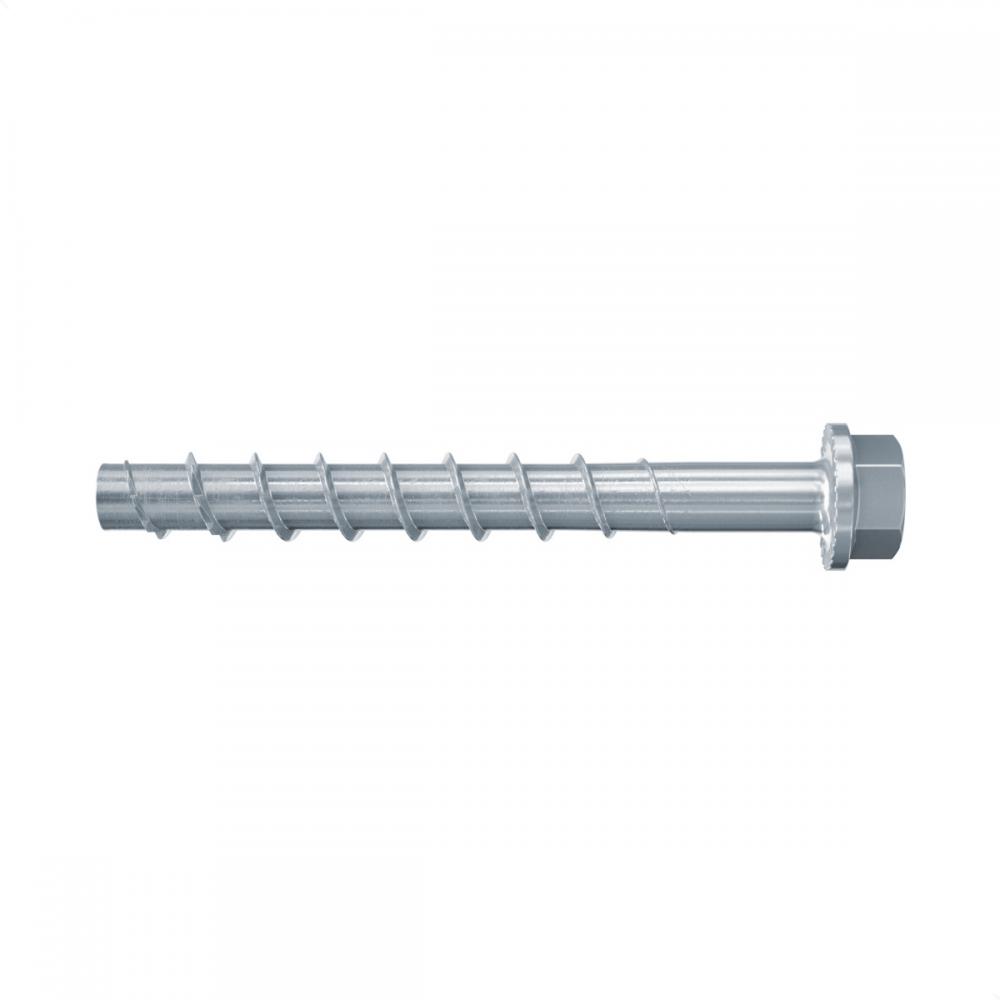 Parafuso Concreto Ultracut FBS II 12x110 US Fischer