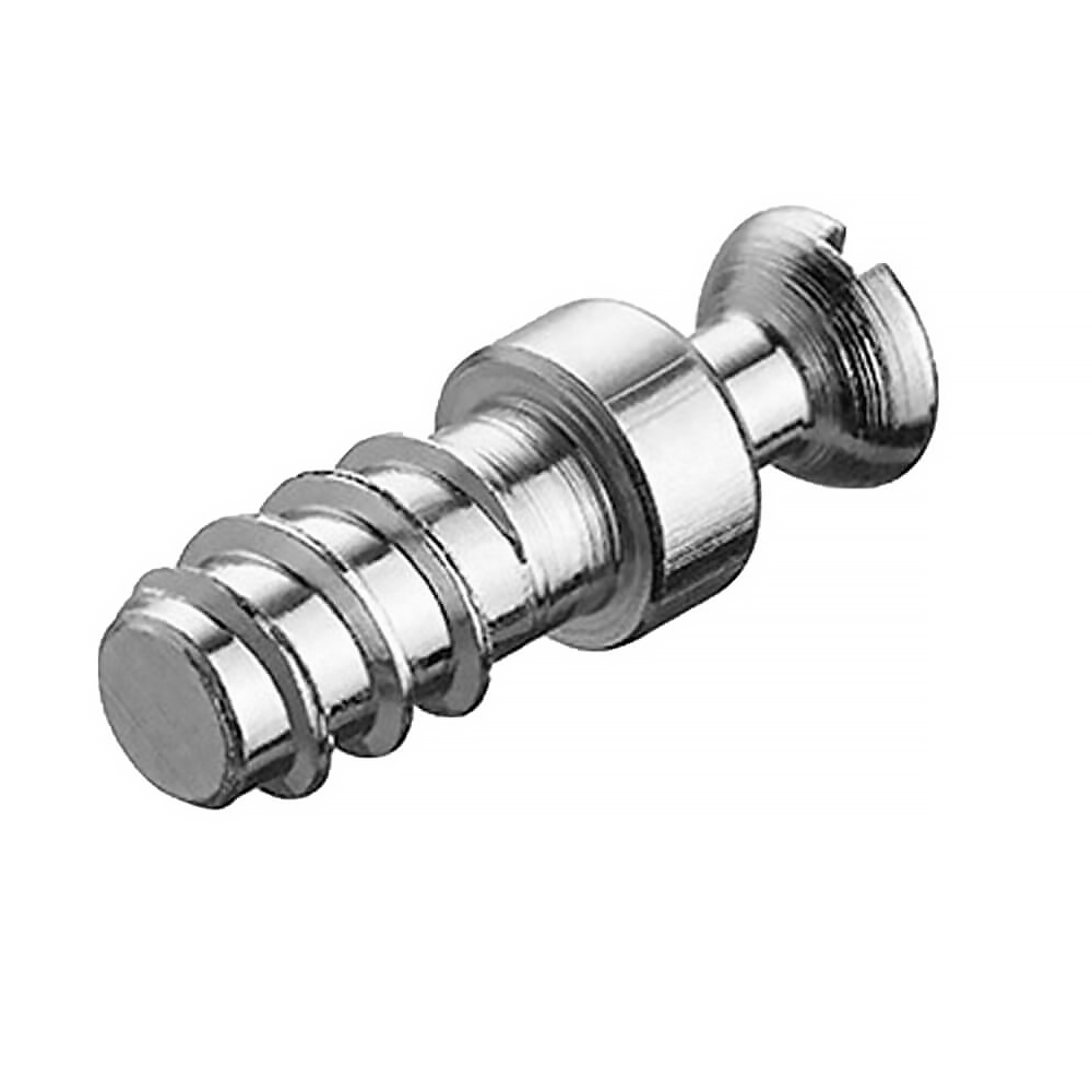 Parafuso Dispositivo VB AA6.3x11 DU279 - 10 Peças