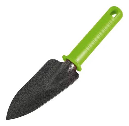 Pazinha Estreita Com Cabo De Plástico 60 X 255mm Palisad