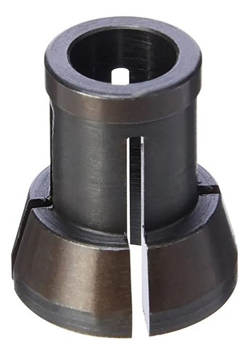 Pinça 6.35 Mm Para Tupia Manual Makita