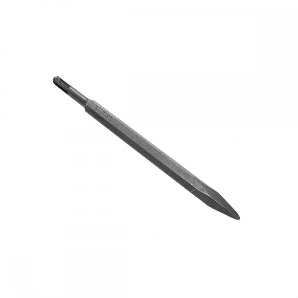 Ponteiro SDS-Plus 250mm 75,0001 - Rocast