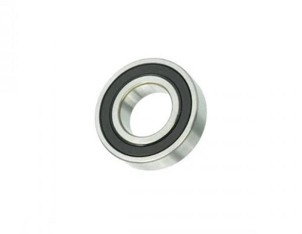 Rolamento para Fresa 6,3mm (1/4") 1200635.00 - Radix