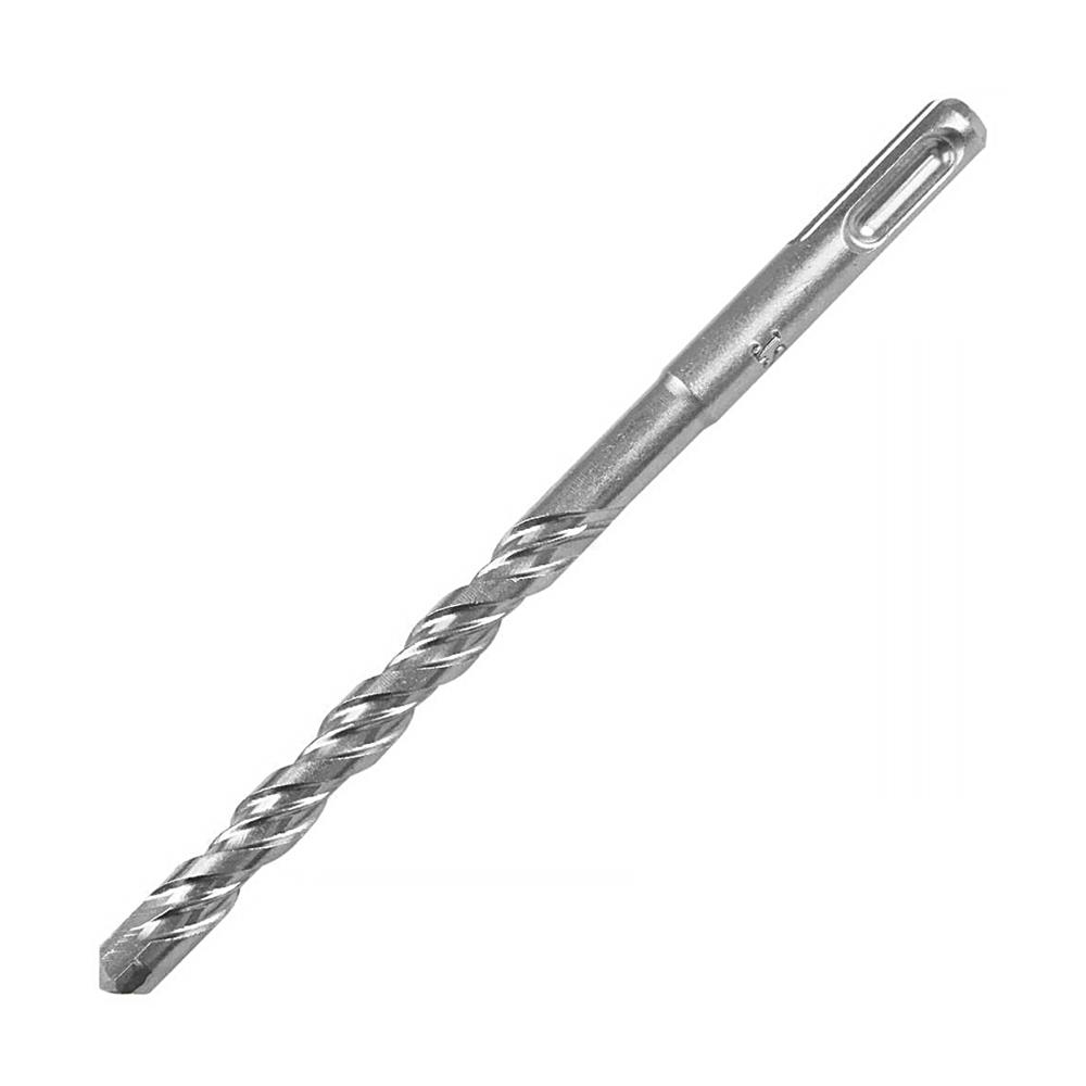 Broca SDS Plus MM 10,00 x 160