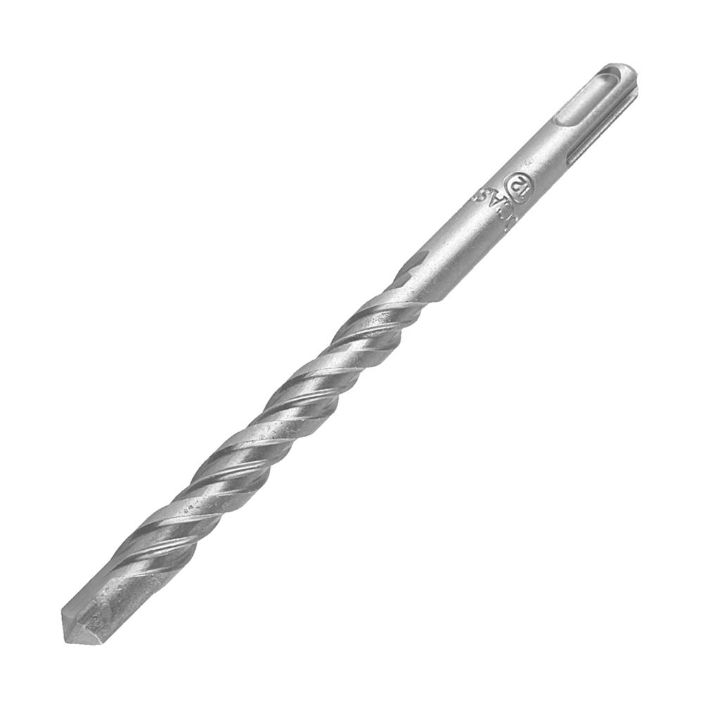 Broca SDS Plus MM 12,00 x 160