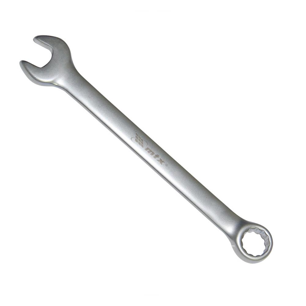 Chave Combinada Fosca 7mm CRV 151039 - MTX