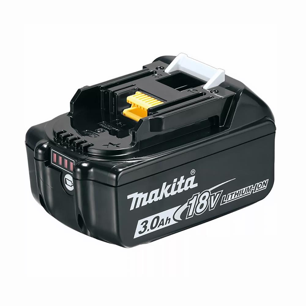 Bateria 18v Bl1830 B 18v 3,0ah Makita