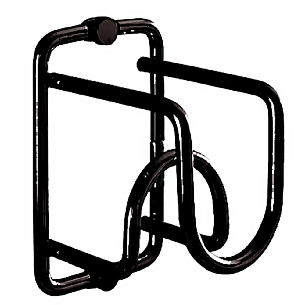 Adega Cube 6281 P/01 Garrafa 70X110X80mm Pto