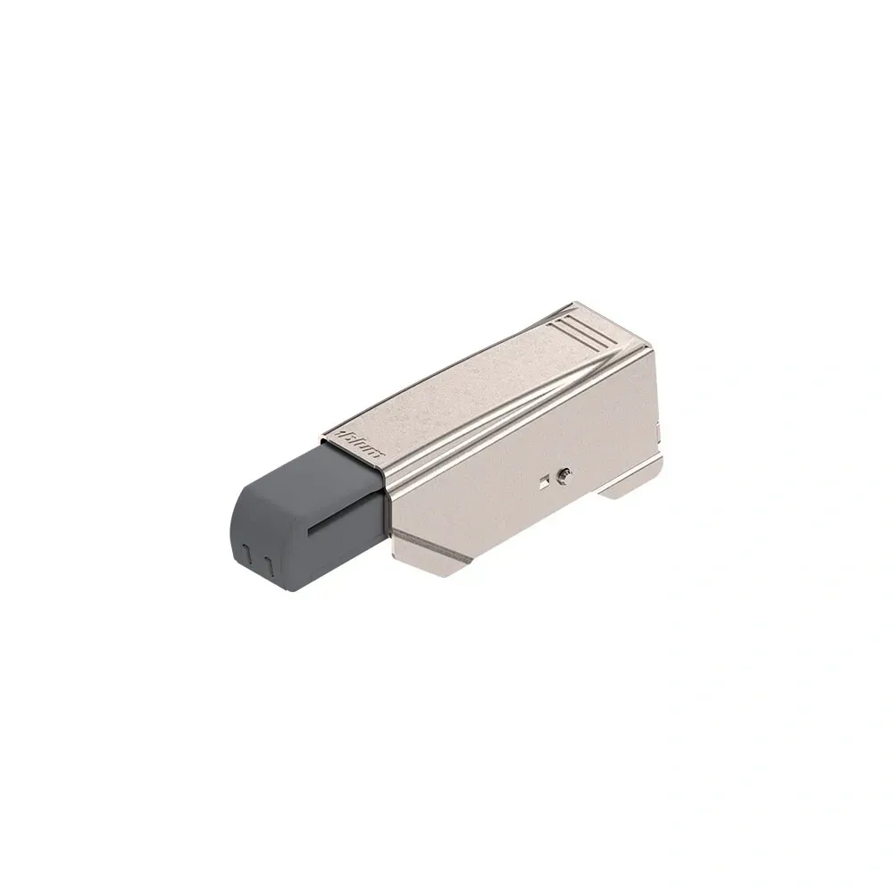 Amortecedor Blumotion Para Dobradiça Curva Standard 250 NI
