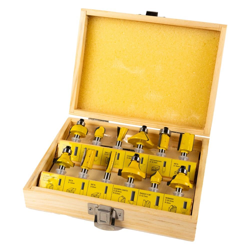 PARABIO ACシリーズ 4点セット PARABIO ACシリーズセット ヤクルト パラビオACシリーズ4点セット