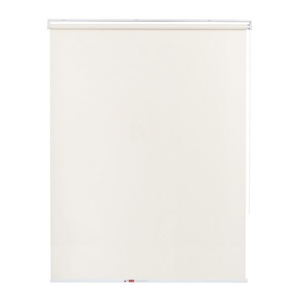 Cortina Persiana 1.20m X1.60m Sacada Solar Champagne Evolux