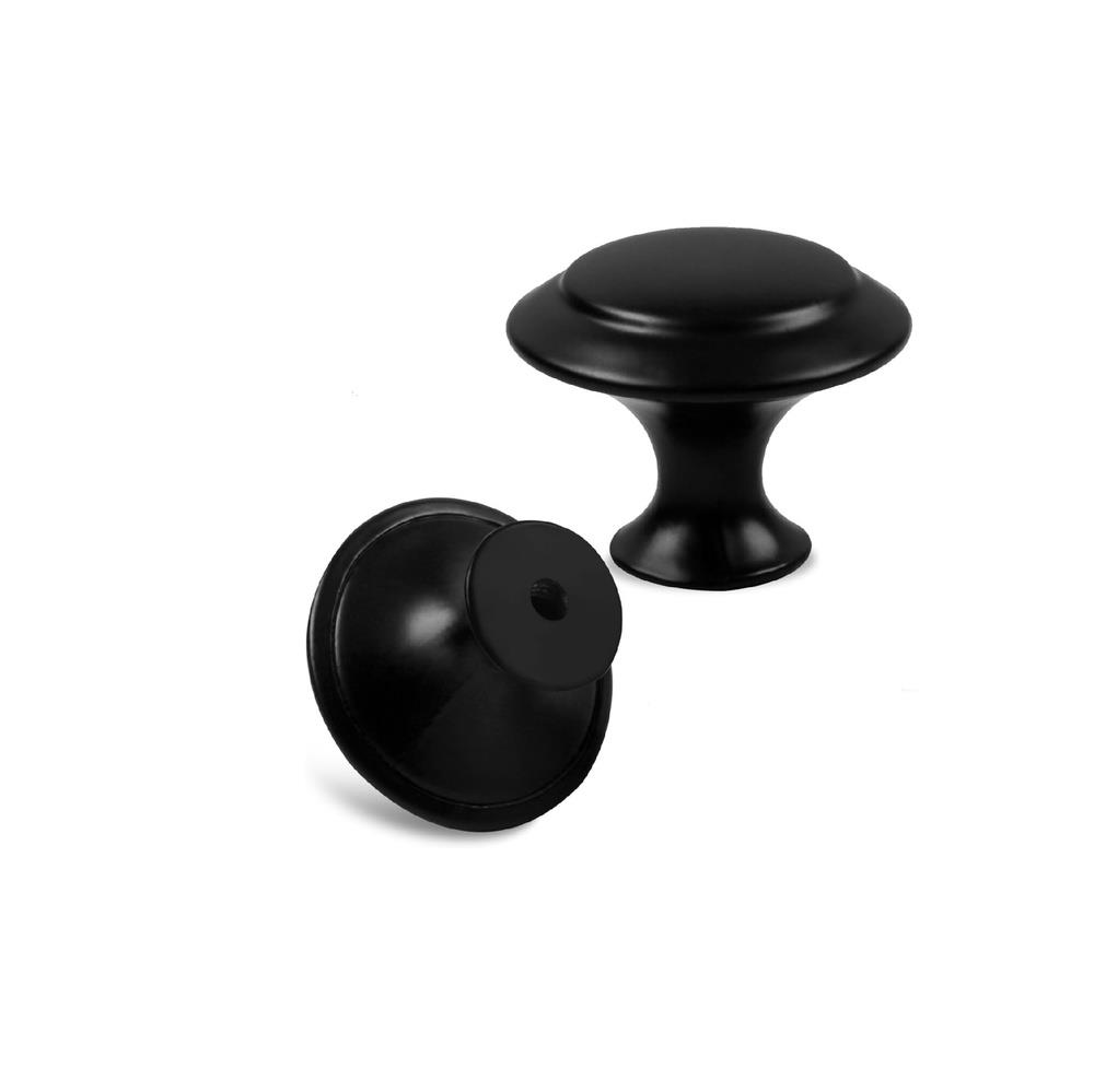 Puxador Sinnai Il806 27mm Preto