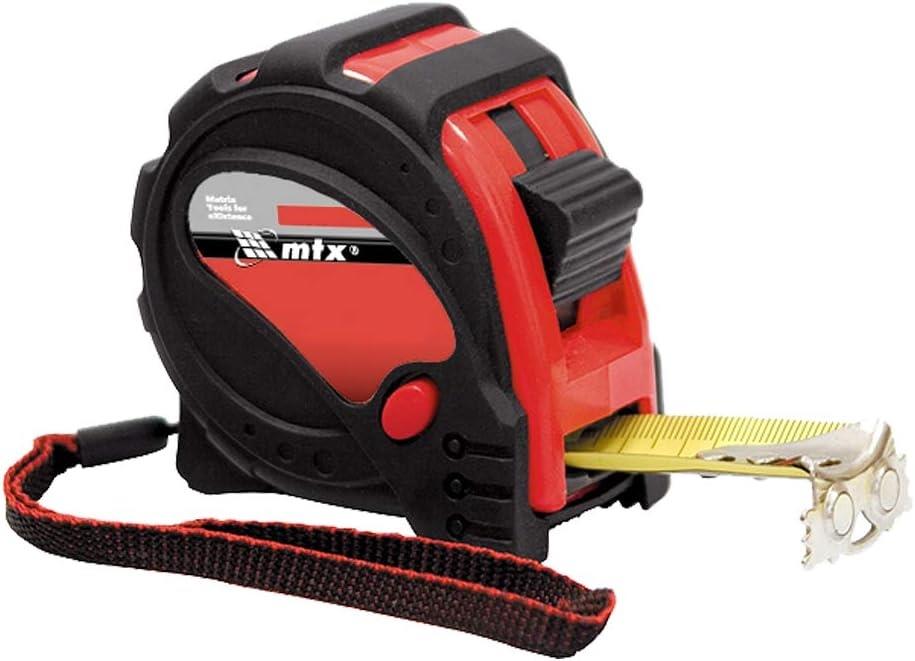 Trena Emborrachada 5M 3100555 Mtx