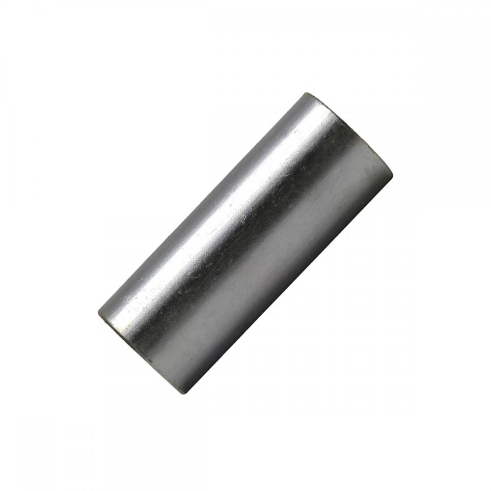 Prolongador Metálico Liso CB 1/2” X 33 540166 - Walsywa