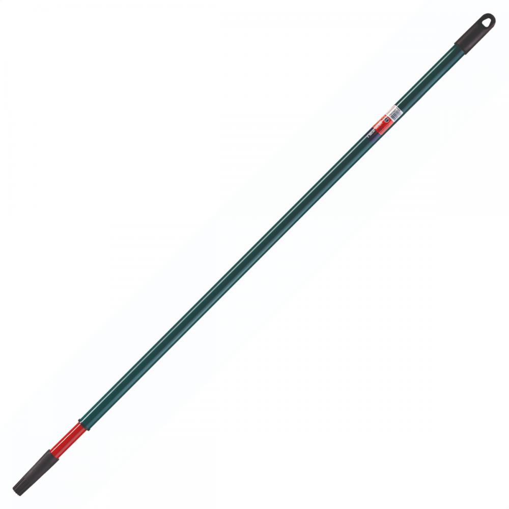 Prolongador para Rolo de 2m 1600 - Atlas