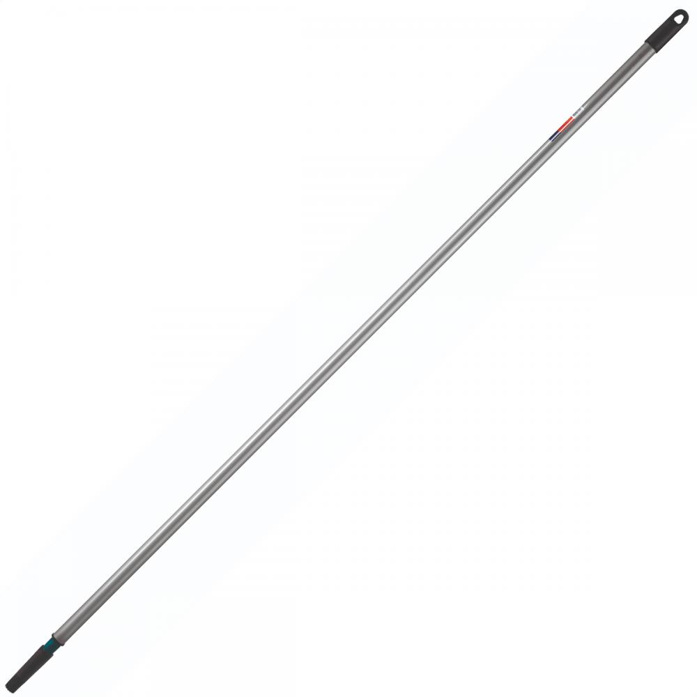 Prolongador para Rolo de 3m 1700 - Atlas
