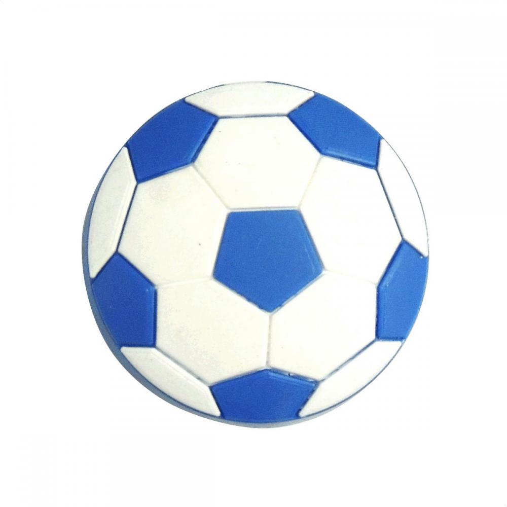 Bola de futebol pequena pvc desenhos sortidos infantil - Smarthie - Bola de  Futebol - Magazine Luiza