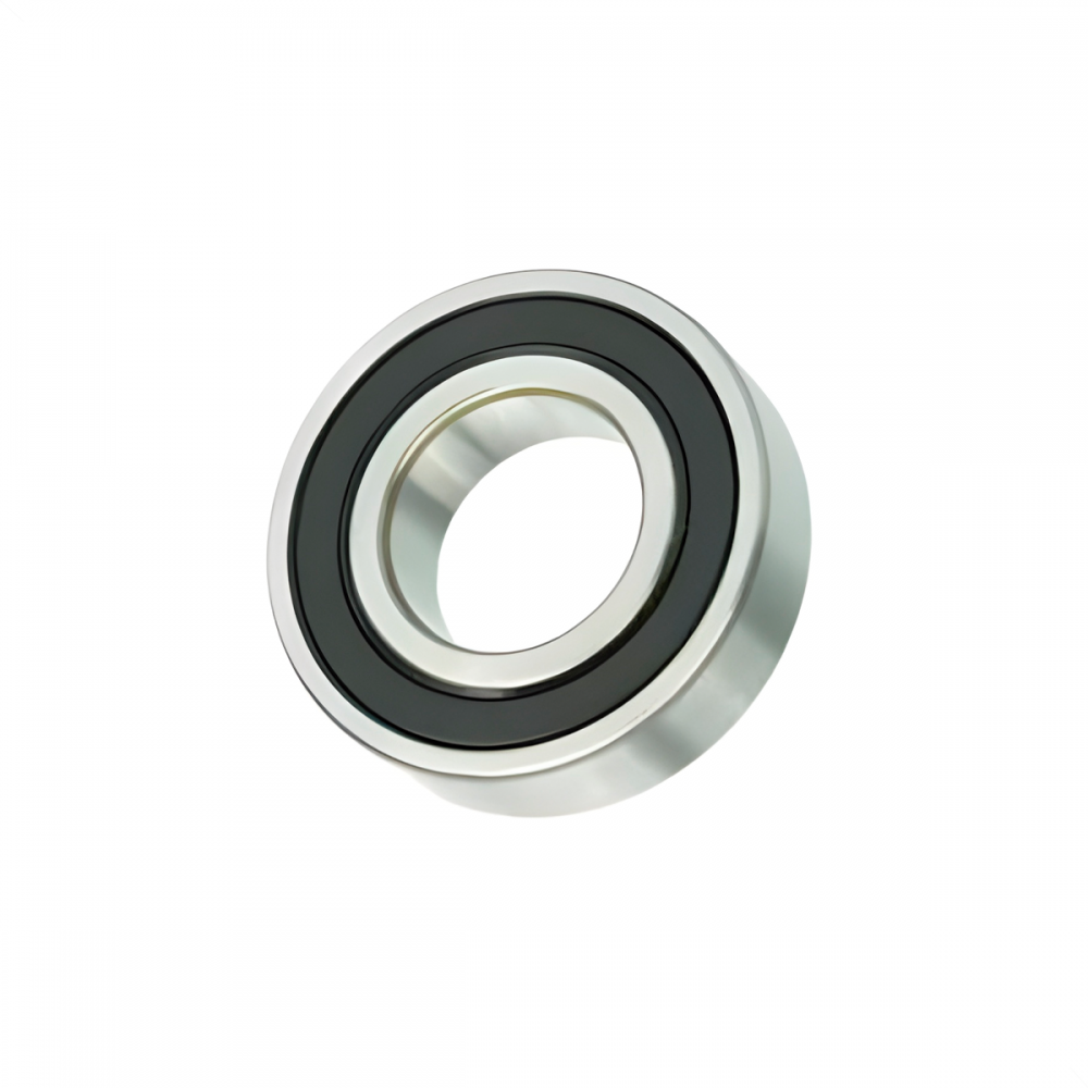 Rolamento para Fresa 12,7mm 1201270.00 - Radix