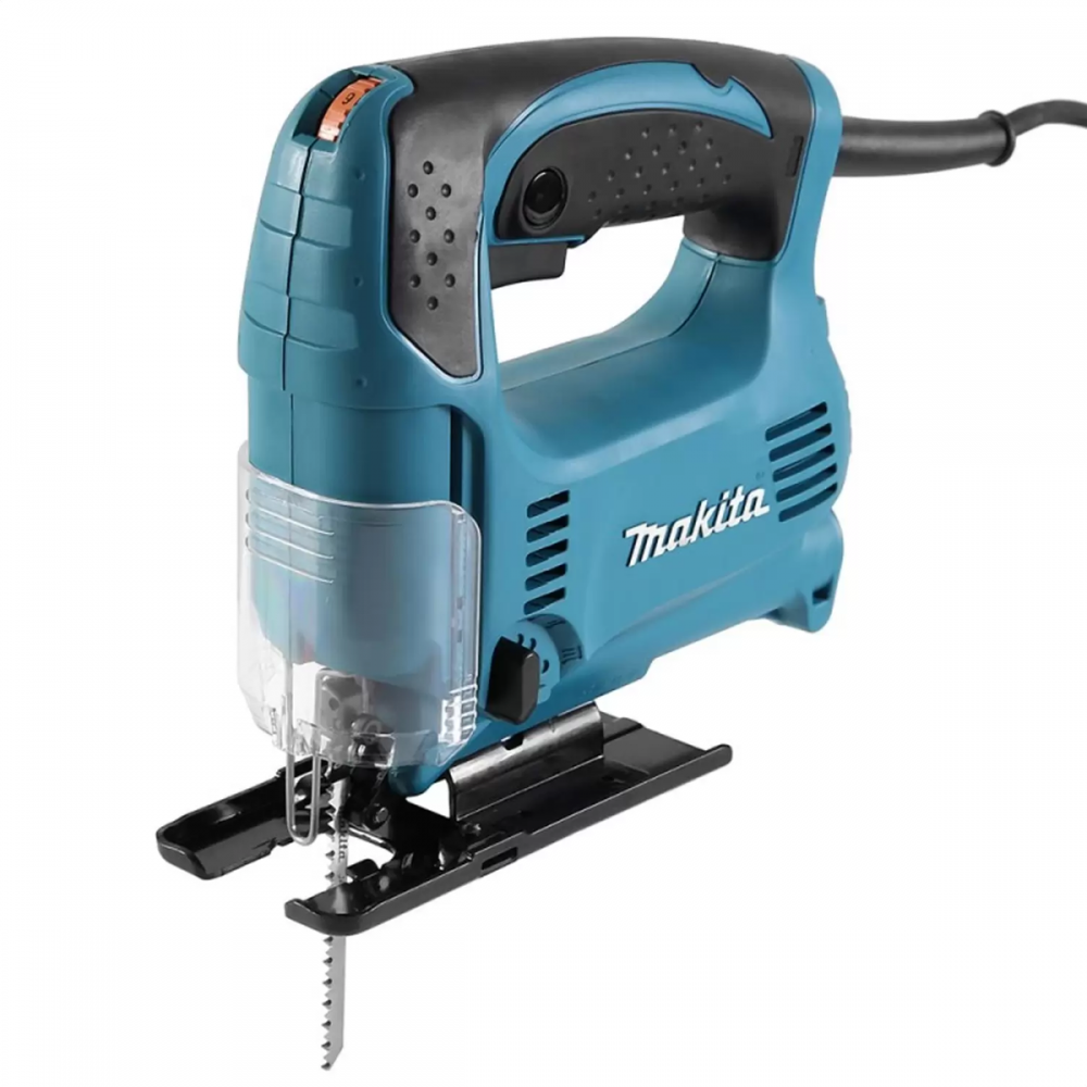 Serra Tico Tico 450W 4328 - Makita