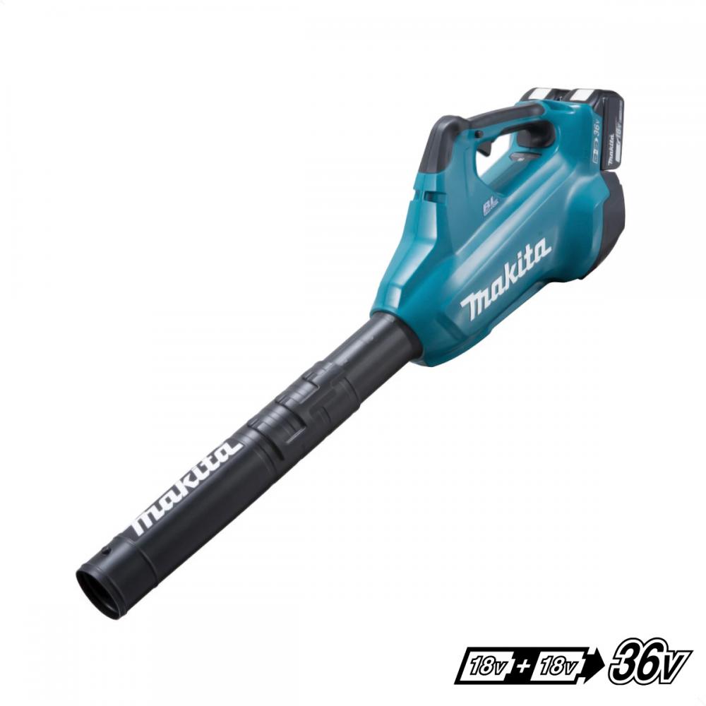 Soprador de Ar a Bateria 18V DUB362Z Makita