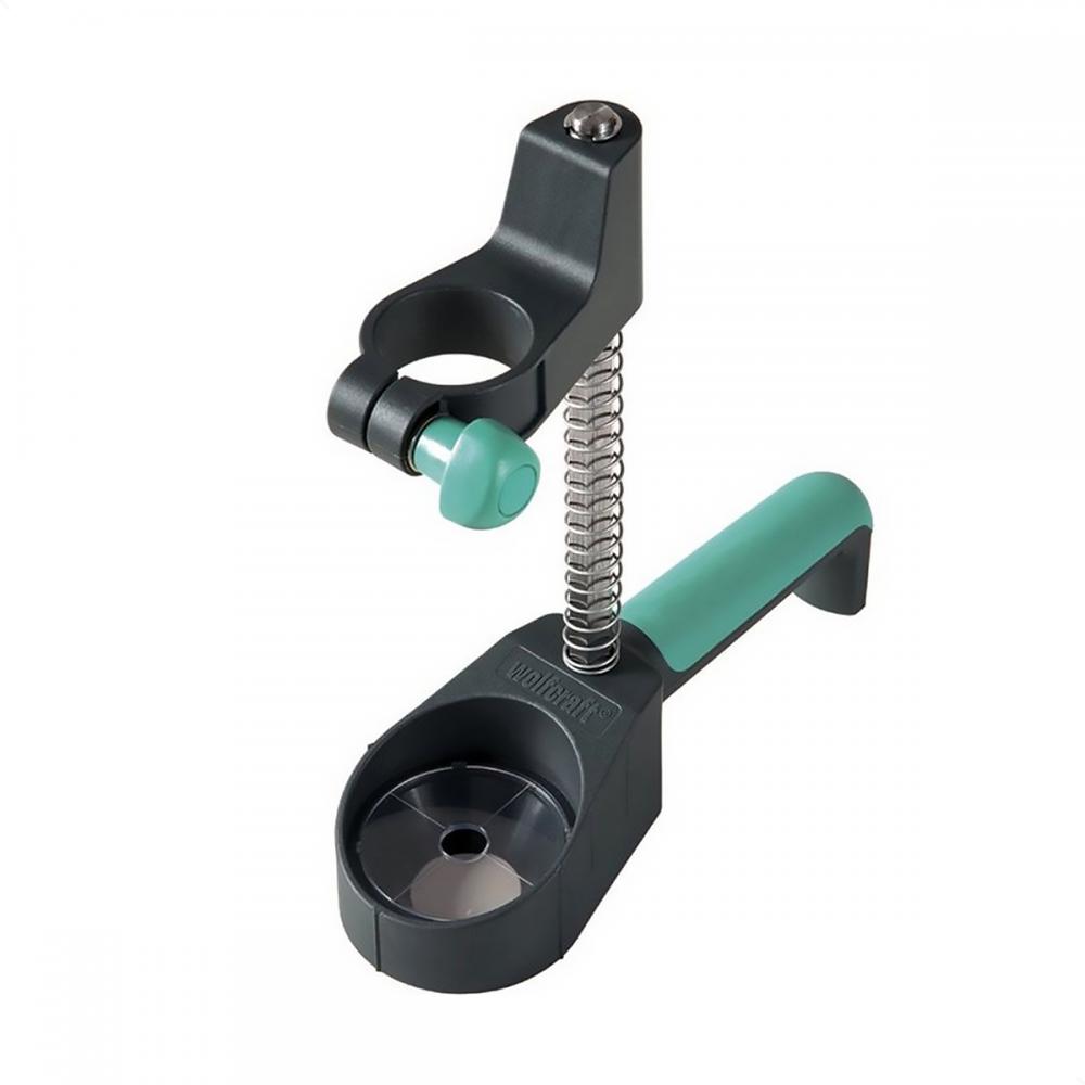 Suporte Mini Tecmobil Furadeira - 452100 Wolfcraft