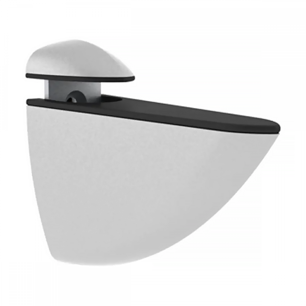 Suporte Para Prateleira SP-180CB