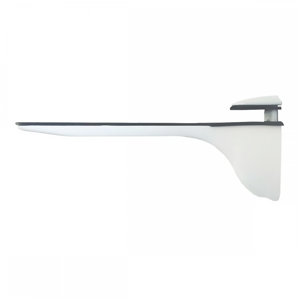 Suporte Regulavel Pelicano Grande Branco