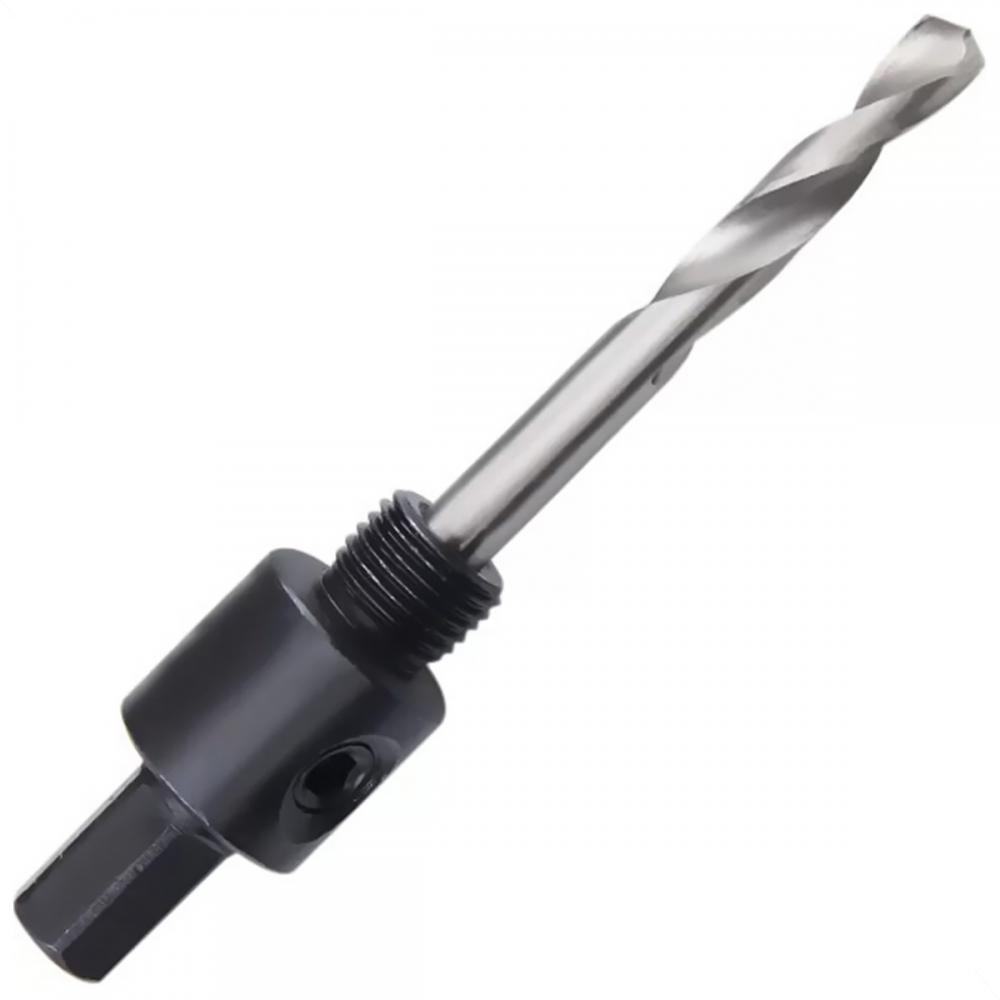 Suporte para Serra Copo 1/4 14-30mm 724949 - MTX