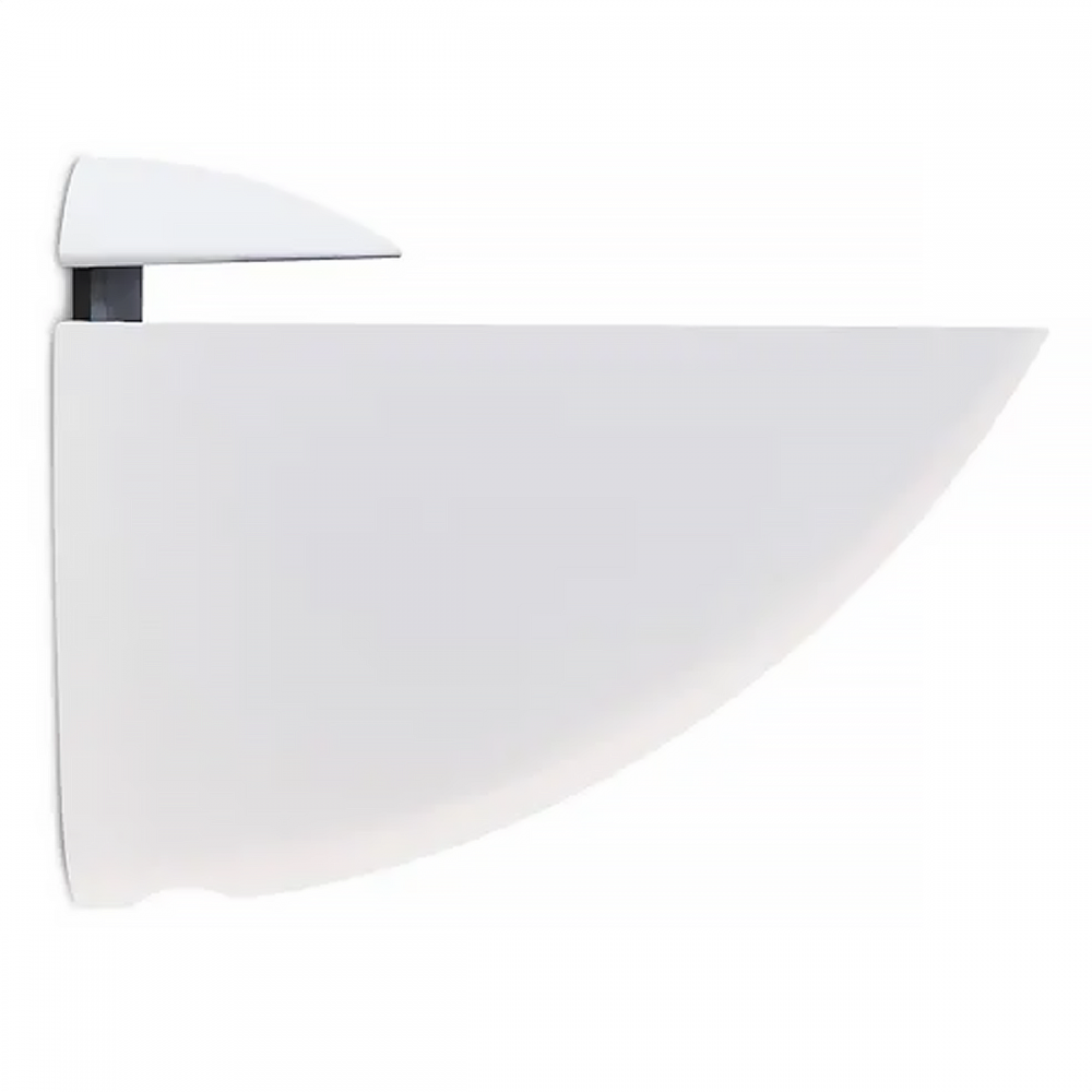 Suporte Tucano Grande Branco