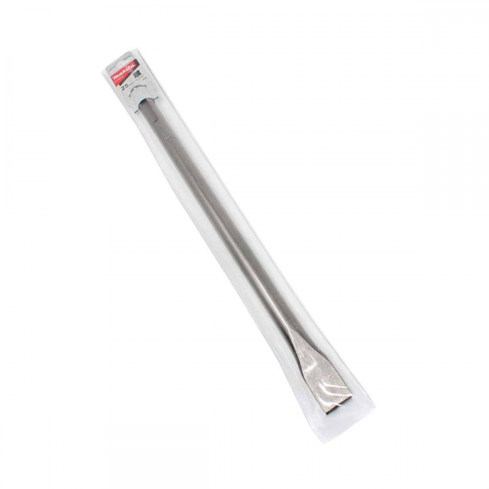 Talhadeira SDS Max 400mm D-34213 Makita