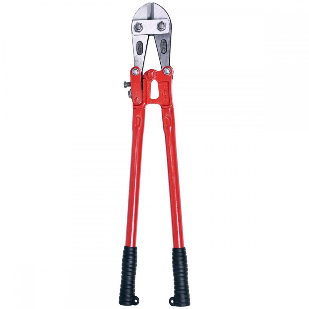 Tesoura Corta Vergalhao 36 Pol. 900mm 785559 - Mtx