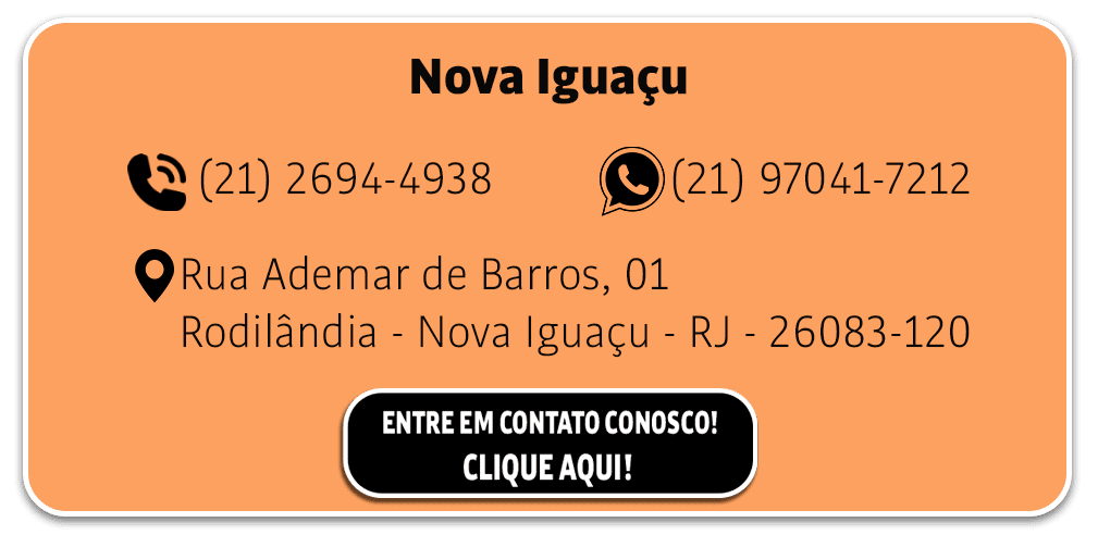 Rdl Network Soluções Ltda.