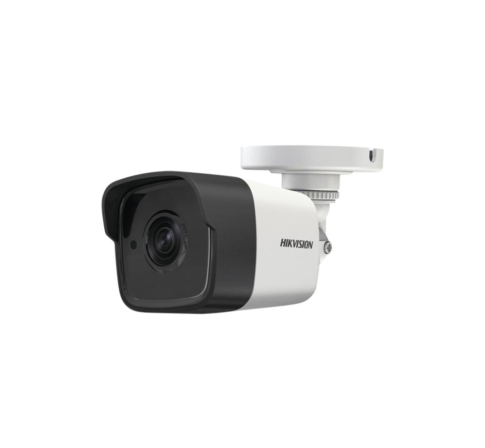 hikvision 5mp bullet