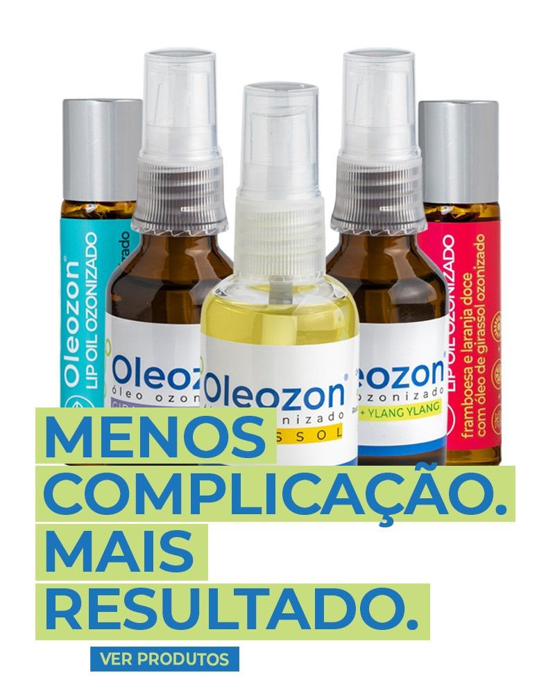 Menos Complica��o