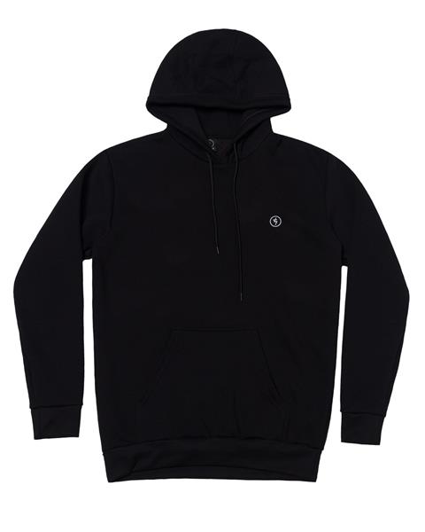 Moletom Stranger Riachuelo Moletom Stranger Things Upside Down