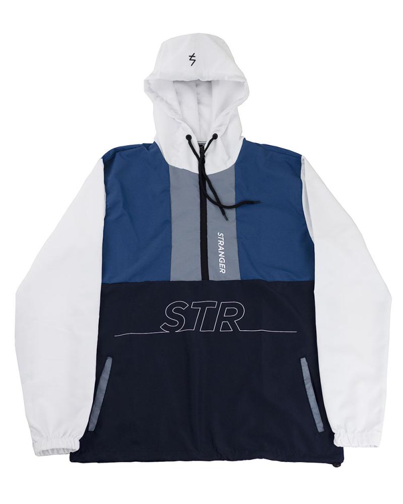 clwr moletom com capuz