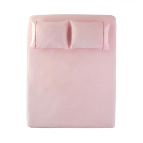 Tenda de jogos de princesa fabricada em poliéster com saco cor-de-rosa Life  XL 91798 - Comprar com preços económicos