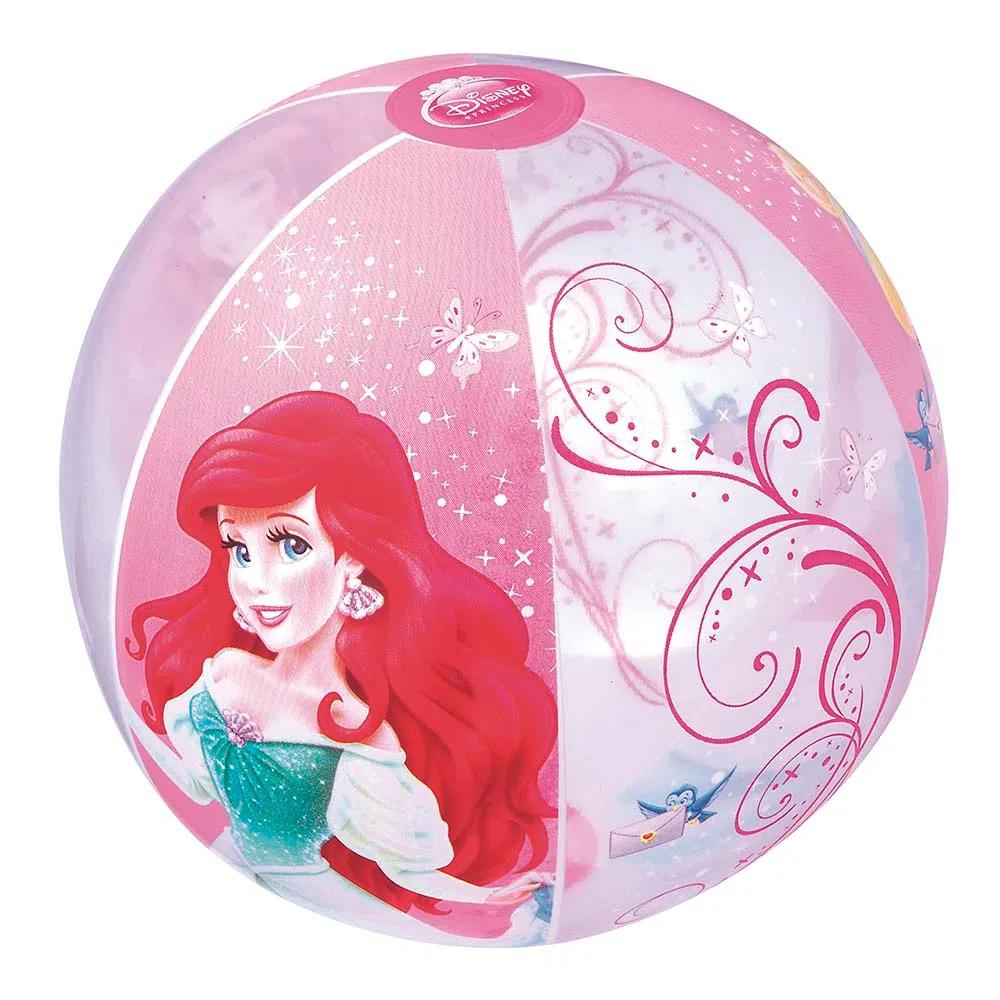 Bola inflável Personalizada - MPI32 - Promoball Inflável. Produzido em PVC  inflável, lâmina de PVC kamurça, válvula inflável. Medida, 32 cm de  diâmetro. - 108793 - Bola inflável