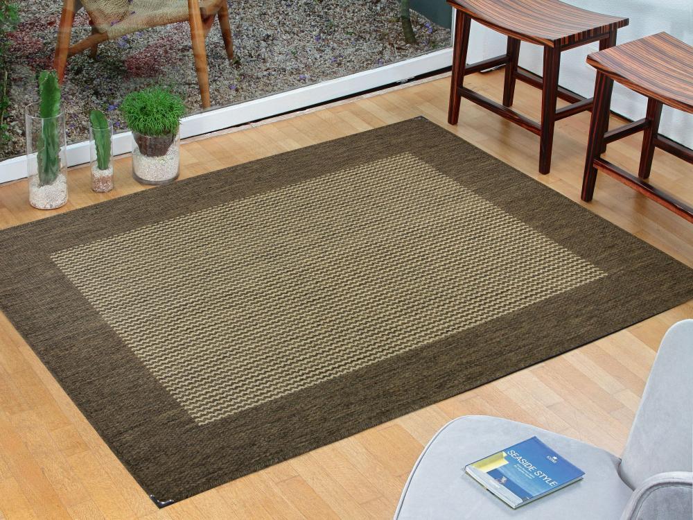 tapete-lancer-sislle-100-x-150-cm