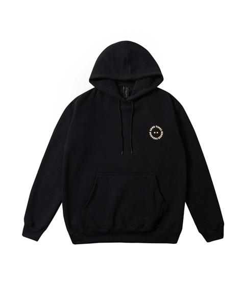 Moletons Moletom Canguru Atacado Moletons Highest Moletons Para