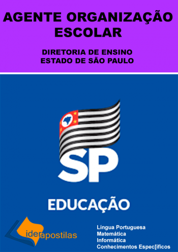 QUEM SOMOS – Diretoria de Ensino – Região de Taboão da Serra