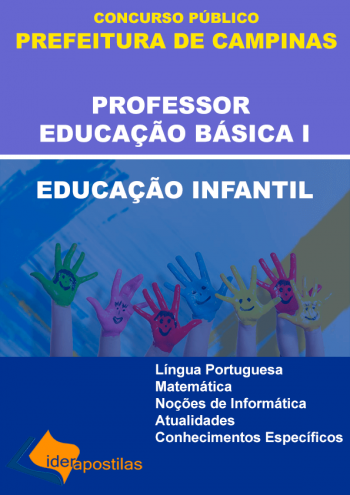 Escola Integral Mês 082023, PDF, Equações