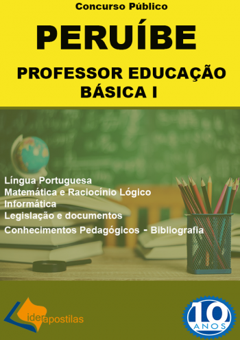 Educação Especial – Psicologia – Portal da Educação de Ubatuba